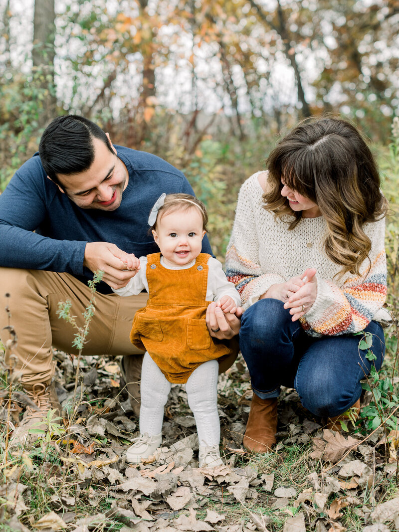 shaunae-teske-photography-motherhood-17