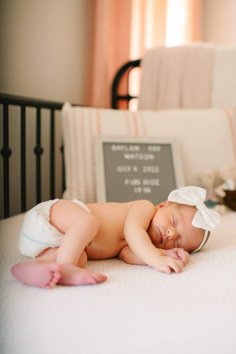 Newborn Photographer Aiken SC Newborn Photography Aiken SC Newborn photographer Augusta GA Newborn Photography Augusta GA Baby