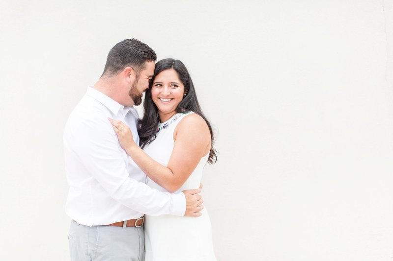 christa-rene-photography-53