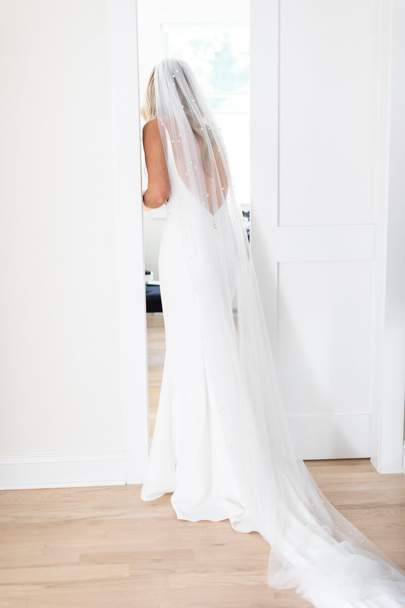 Skaneateles New York Wedding__Blush Wood Studios-42