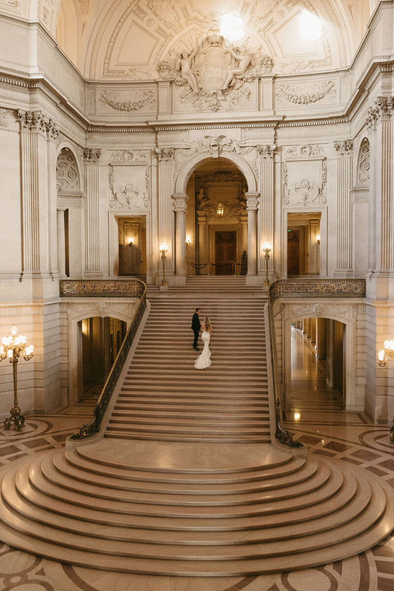 california wedding photographer