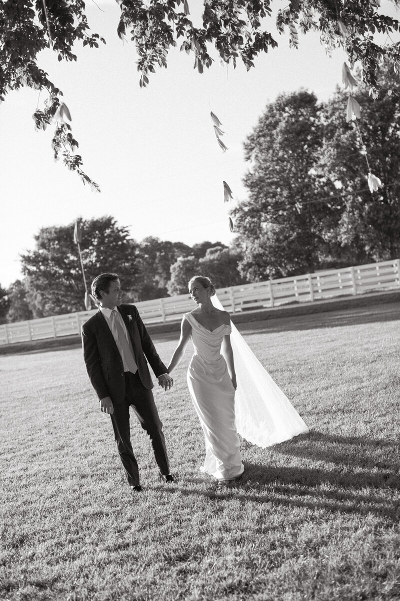 jianataylorphotography-1016