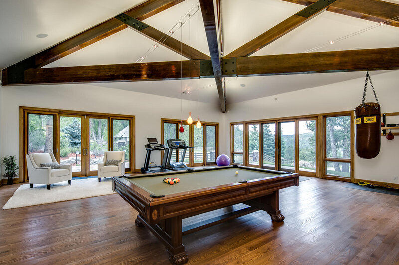 6917 Timbers Drive-072-044-Sports Pavillion-MLS_Size
