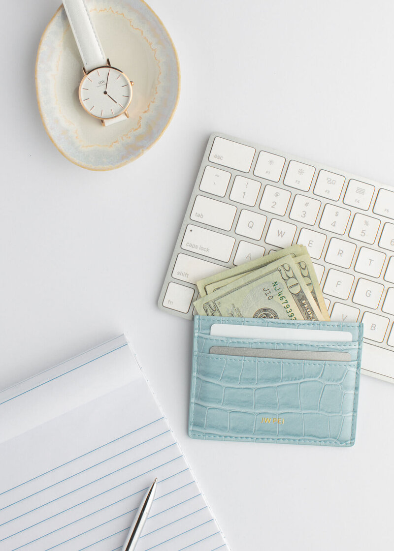 Streamlined Preparation & Maximum Savings