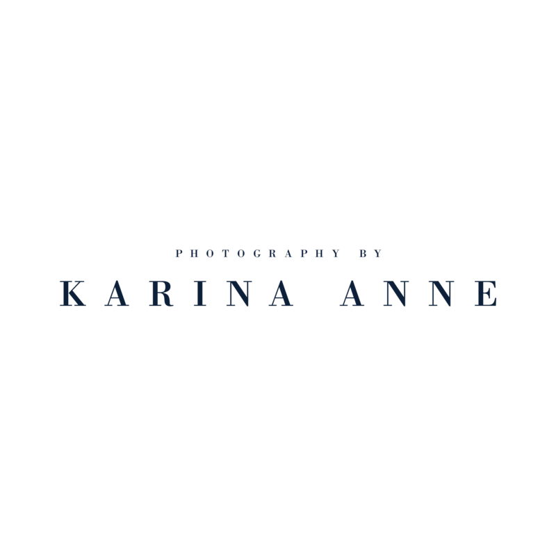 Karina-Anne-Main-logo