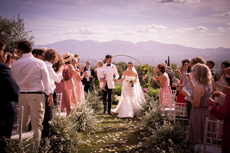 Tuscany Wedding Casale De Pasquinelli_0028