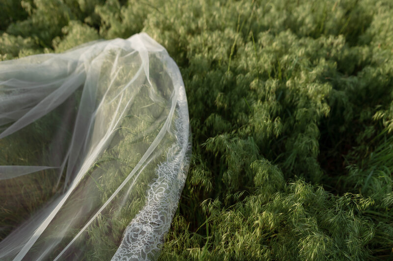 Lindsey Whatley Photo Wedding Film Photography California New York Tennessee Farm Garden Documentary