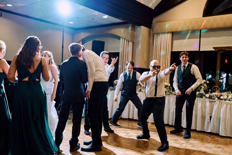 MPY_SD_B_A74_KB_100425_2686