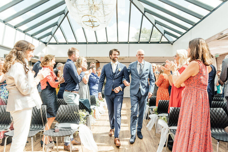 Madelon Tijdink photography bruidsfotograaf Arnhem bruiloft fotograaf_26