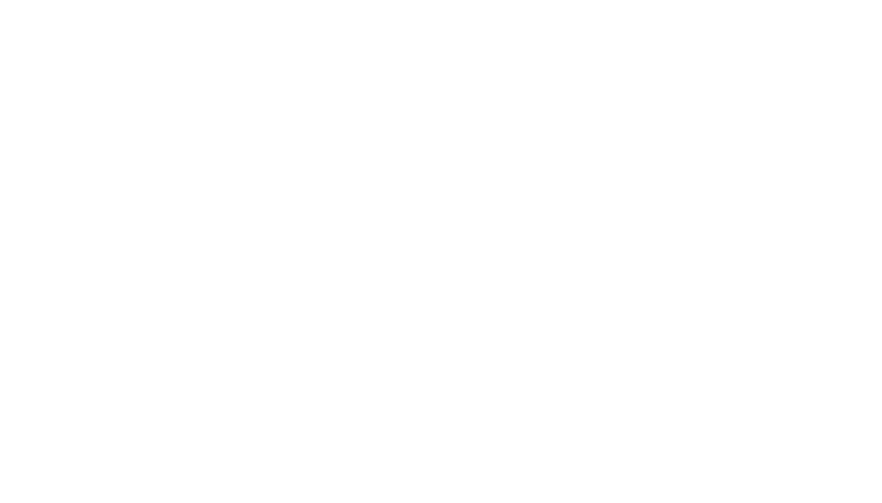 Drone photography icon PCF