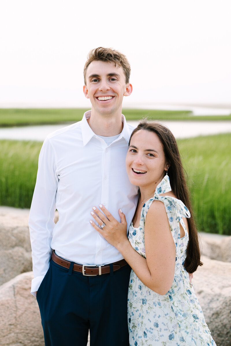 cape-cod-proposal-photographer-meghan-lynch