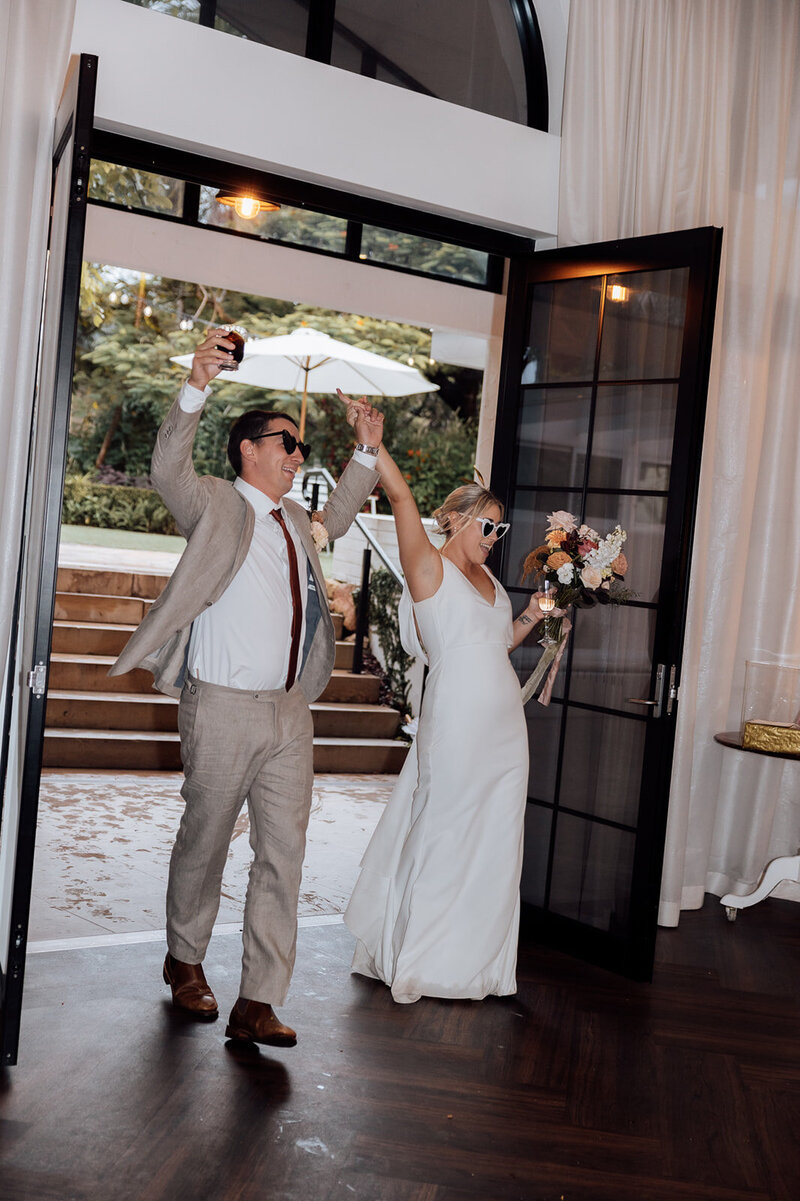 Ash & Luke _ Sneak Peeks-76