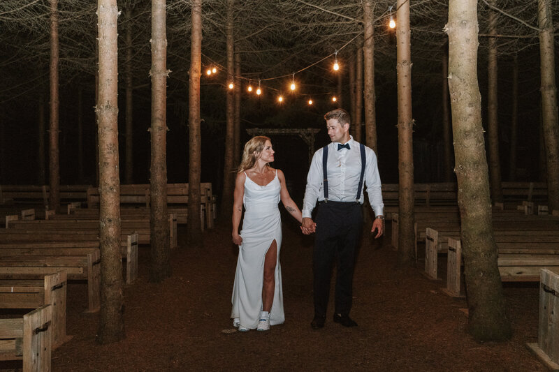 Meagan + Noah Wedding_490