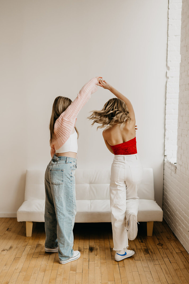 2025 Senior Models by Mycah Bain Photography-673