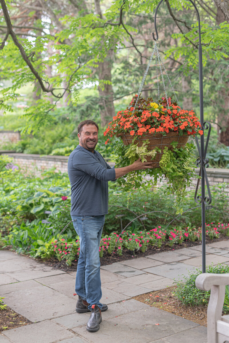 Dale-K-Garden-Guy-Carleen-Olson-13-1