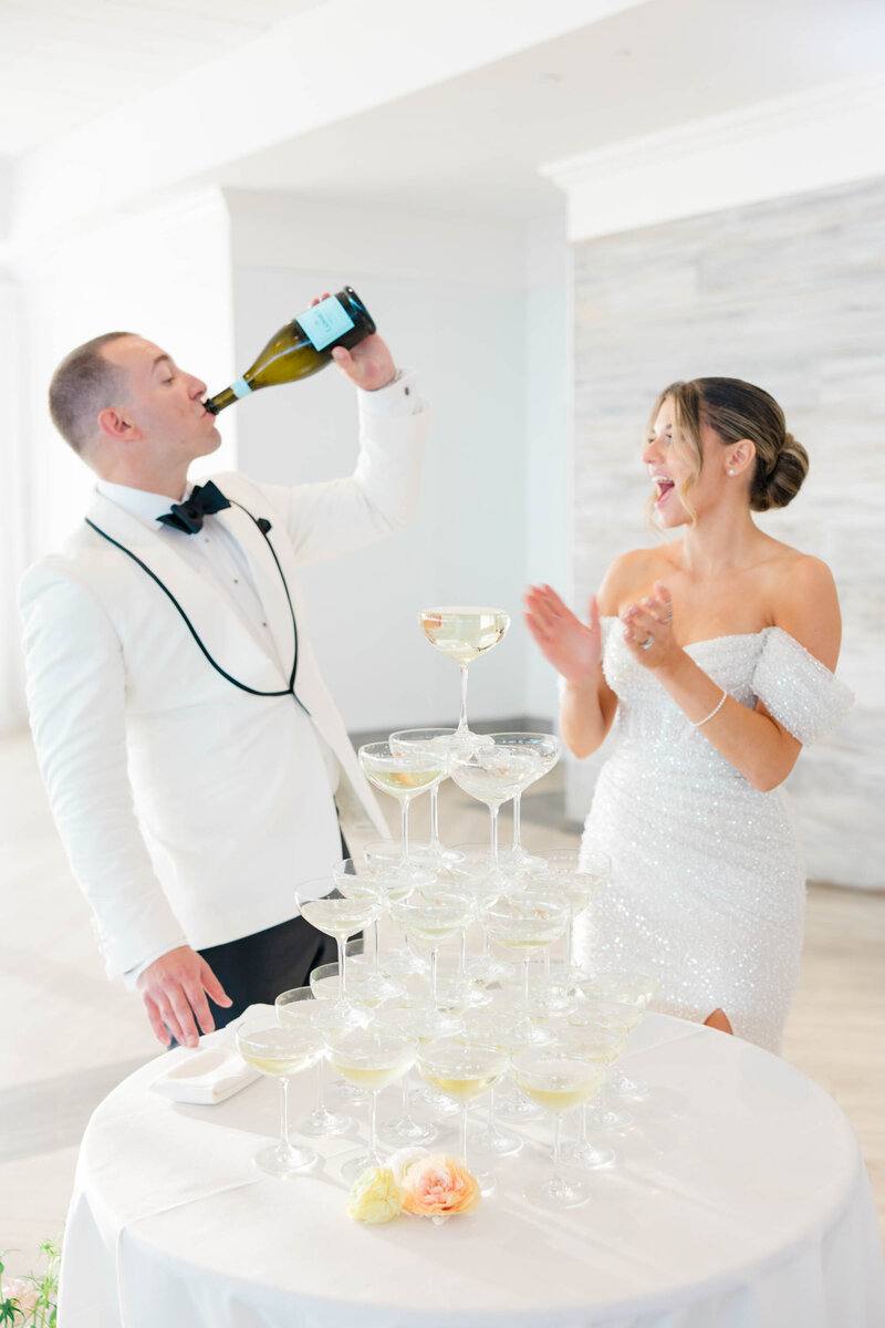 Olivia+Samuel_TLP-149