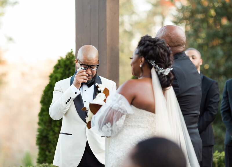 Shawna and Chris-312