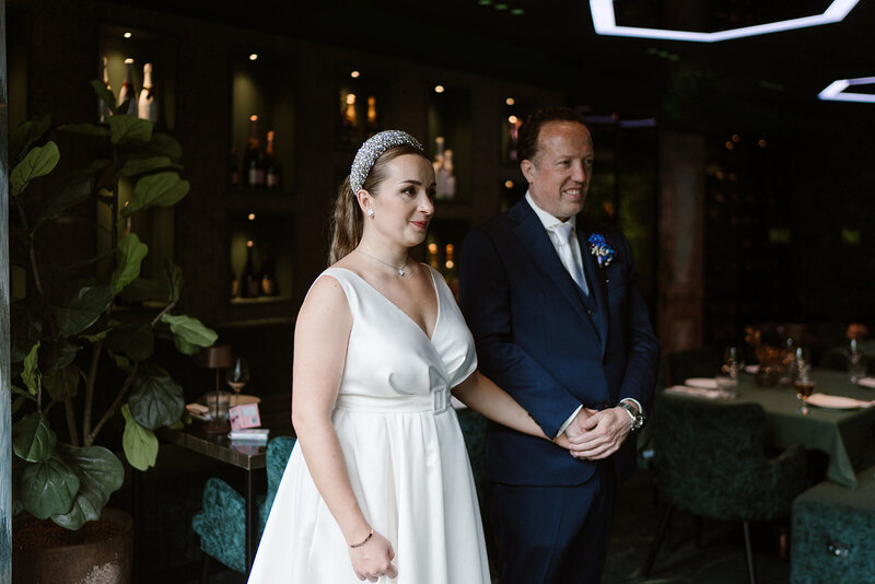 JOHAN & ALINA-177