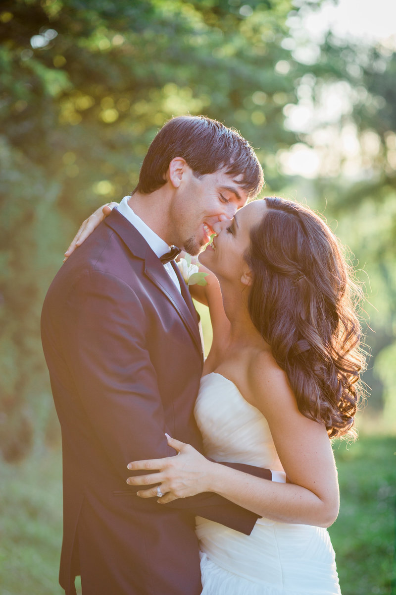 ClientBookingGallery-ClientBookingGallery-0067