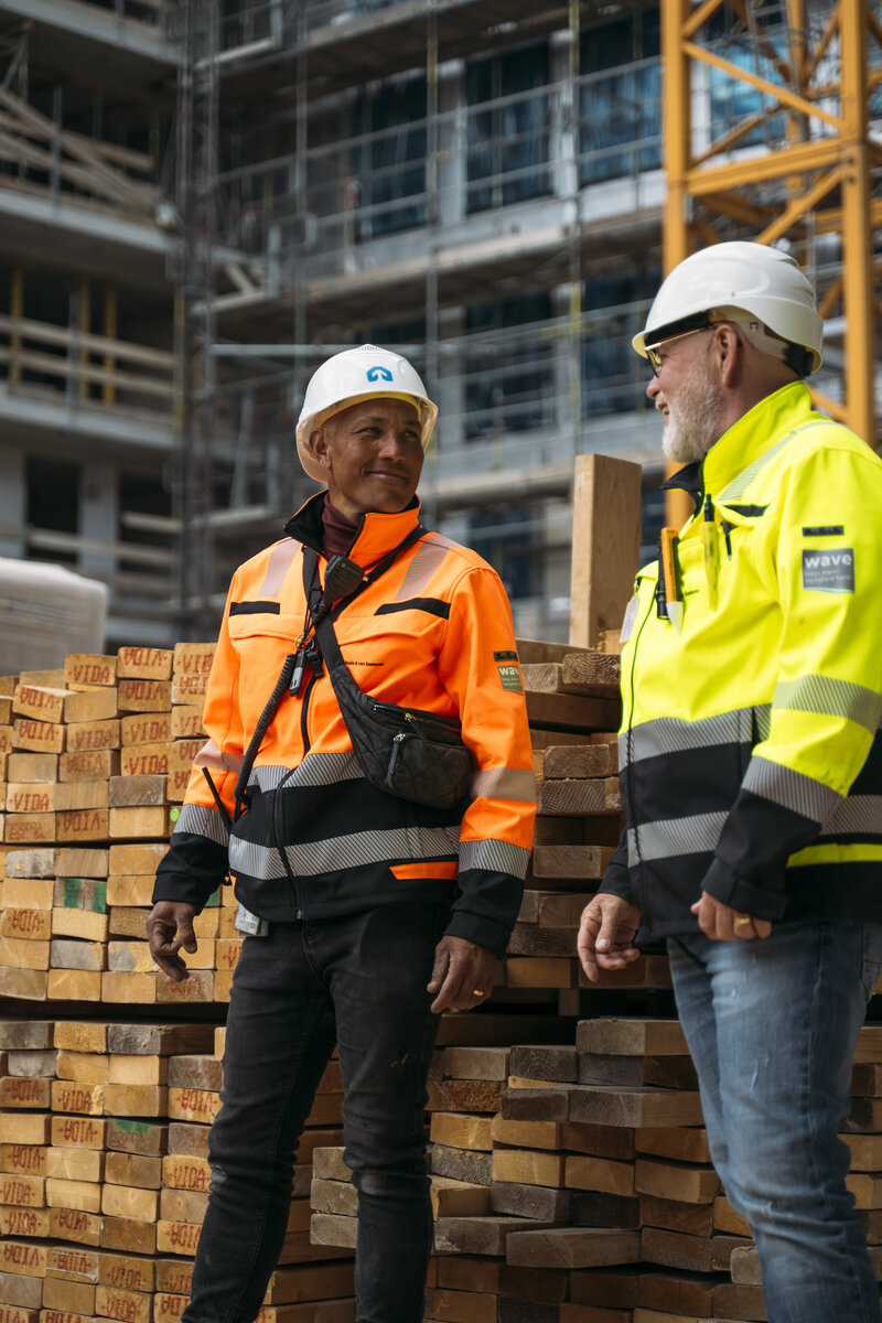 BOEST_VW Inclusief - mei 2025 - LR-92
