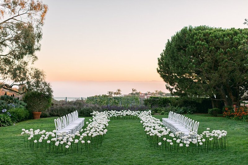 NewportBeachPrivateEstateWedding_©VanessaTierneyPhotography_8M6A5386