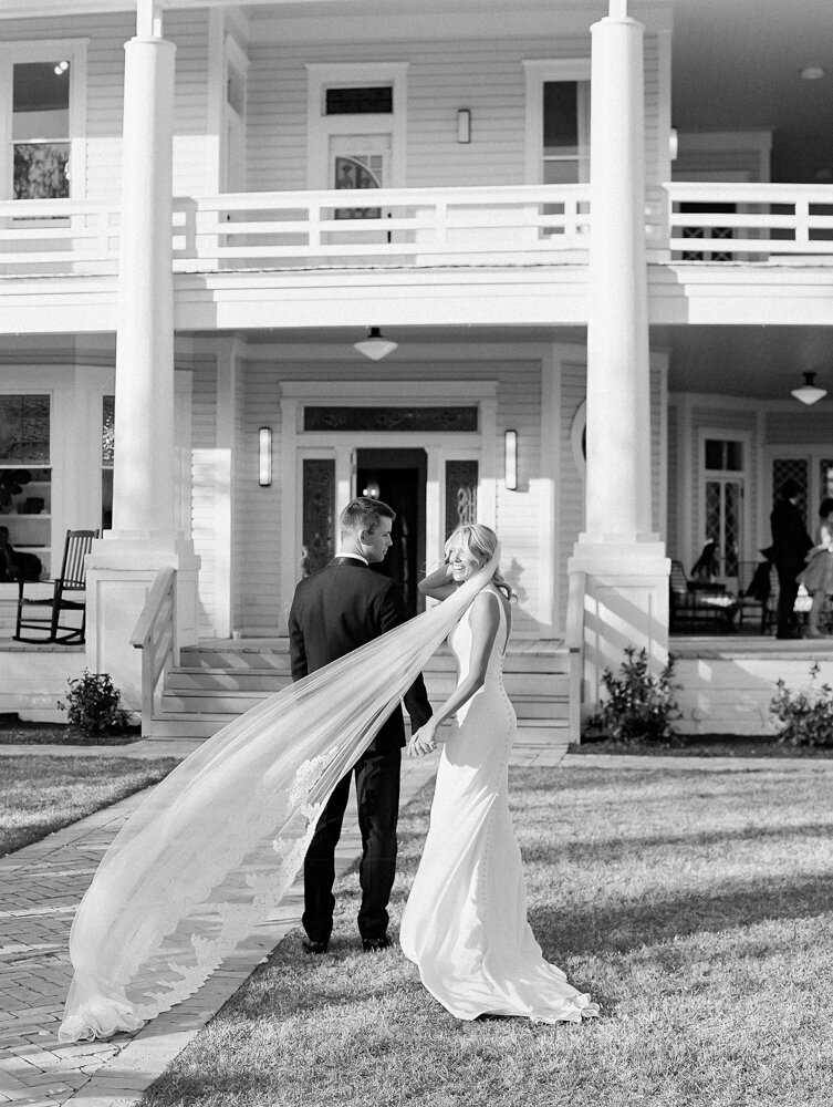 Top Austin Wedding Photographer-276