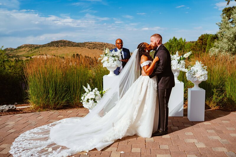 Chanise Alex Wedding-02351