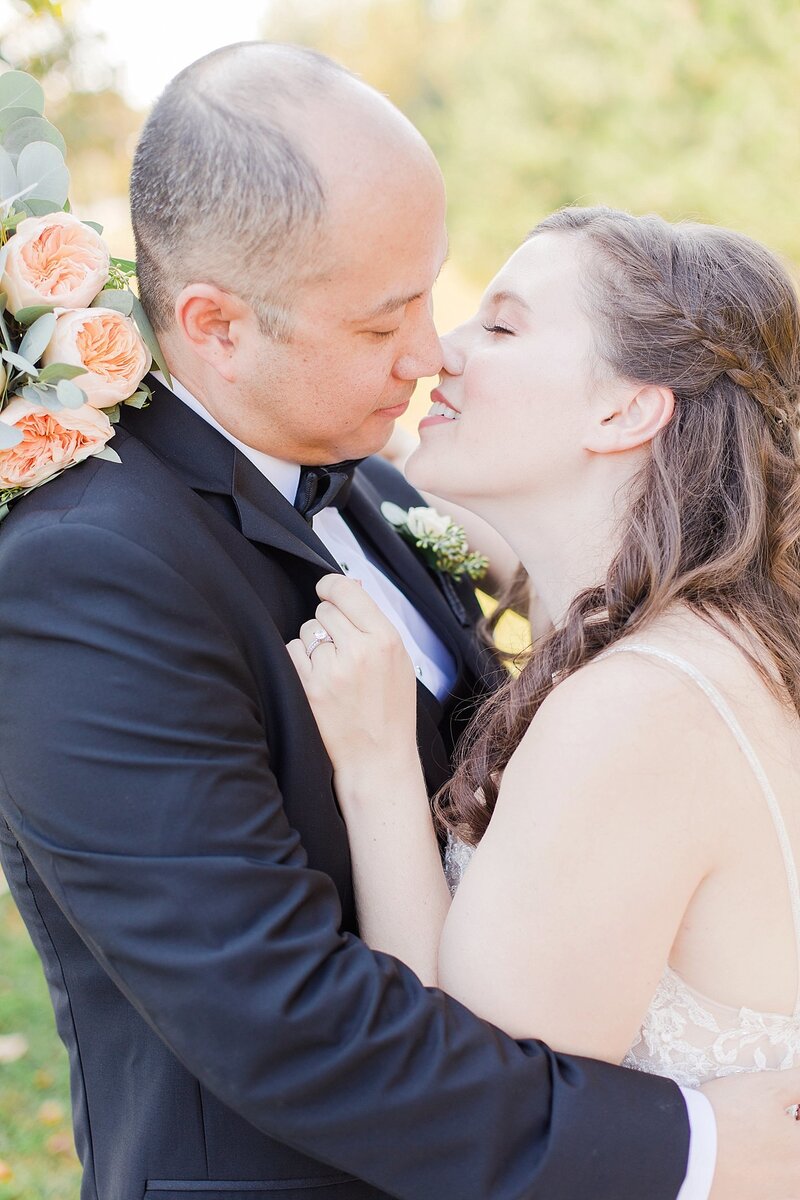 09.2019___Associate___Weddings___Alex___Scott___BLOG_(31_of_87)