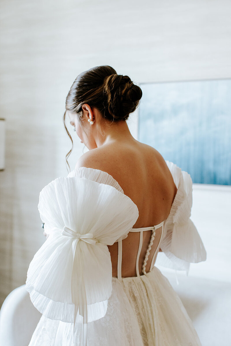 erinhannumphotography(30)