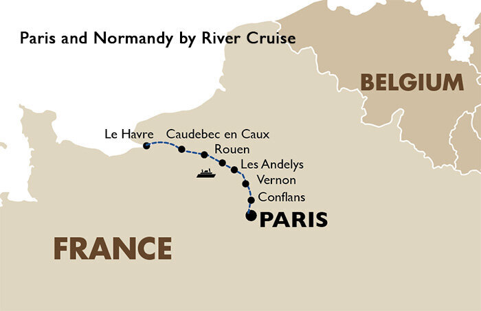 paris_and_normandy_by_river_cruise