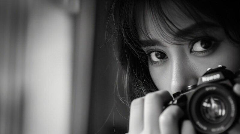 processed_chiaroscuro 1