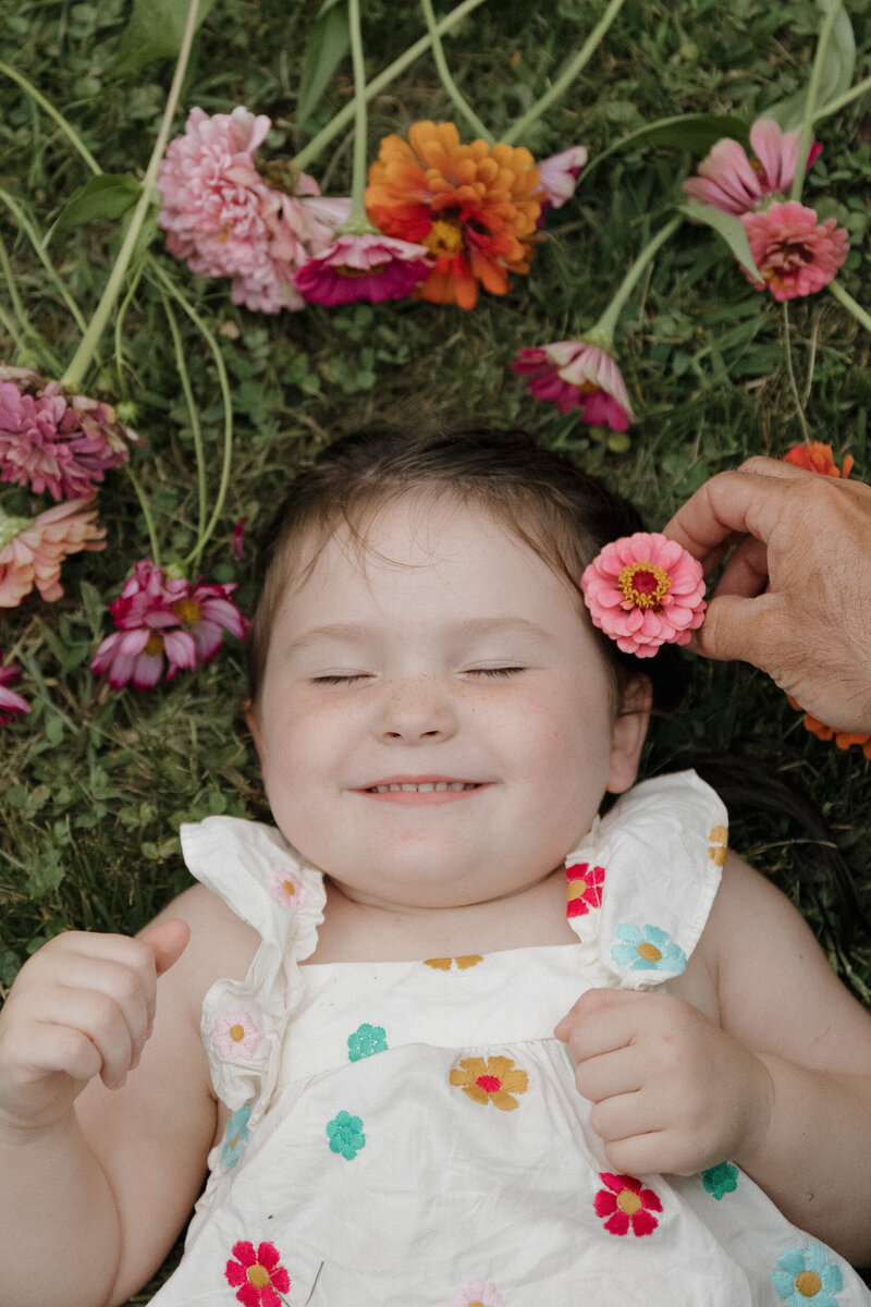 lowrey-family-summer-session-113