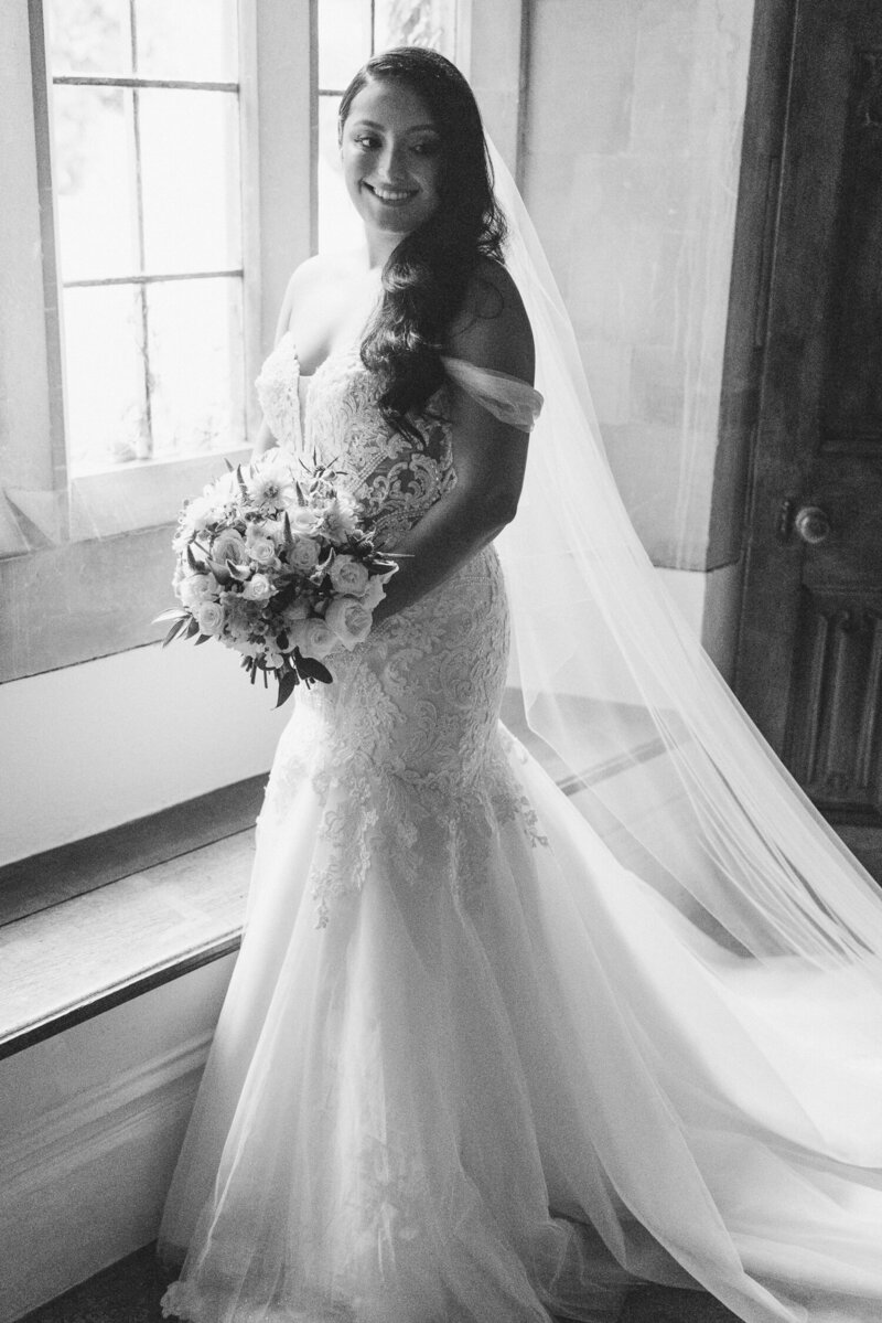St-Audries-Park-Wedding-Photographer-35