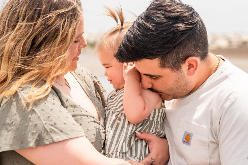 Dover Delaware Family Photographer-4