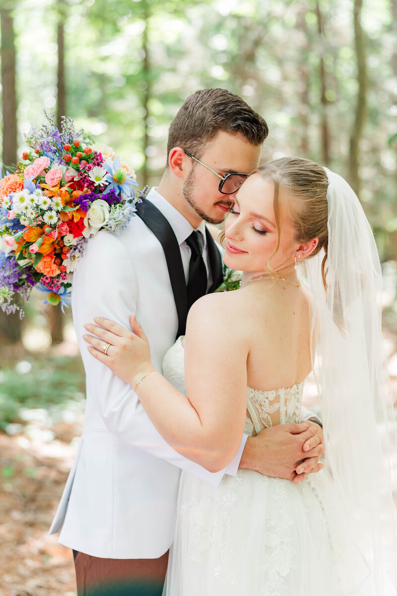 wedding_adams_final7-40