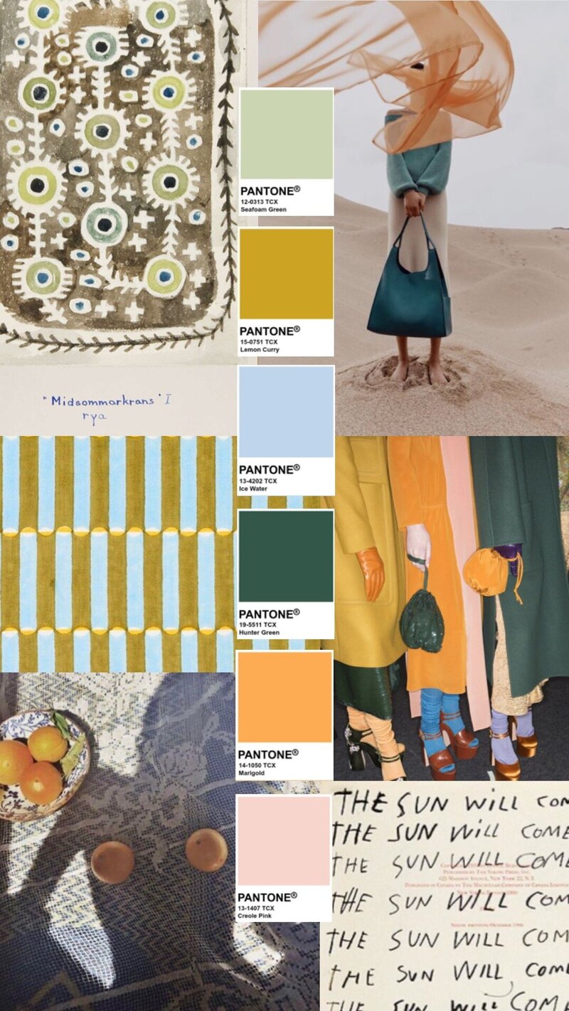PaceCreative-ColorMoodBoard-No.24