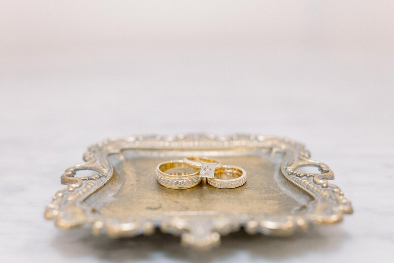 ashlee emerson photography-6316