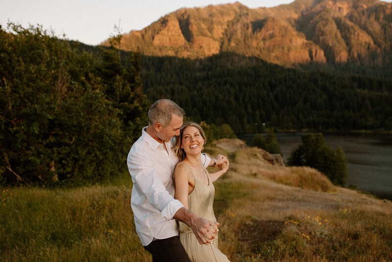 danielle-daniel-engagement-photos-taylorraephotofilm-150