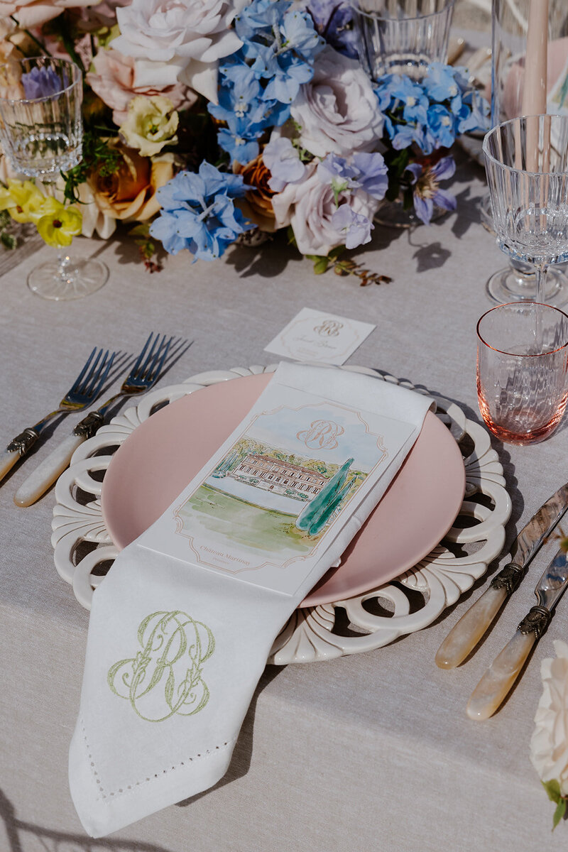 Morgane-Anderson-wedding-planner-Chateau-Martinay-8
