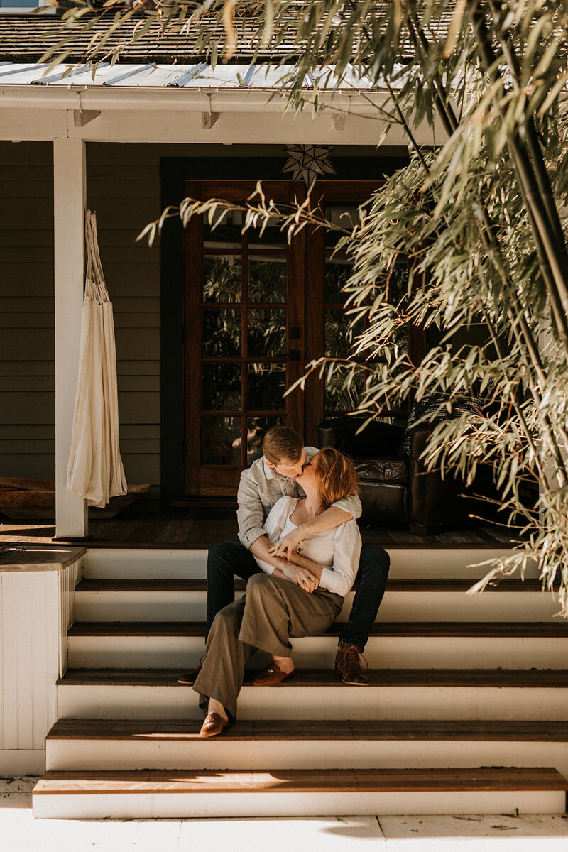 Kerry_Joel_Couples_Session_Sneak_Peek_2.3.20-28