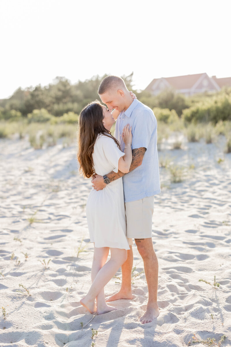 SREngagedCapeMay2024-9947