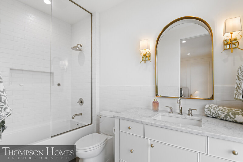 Thompson-Homes-Chateau-Moderne-Meridian-Custom-Home-Builder-72