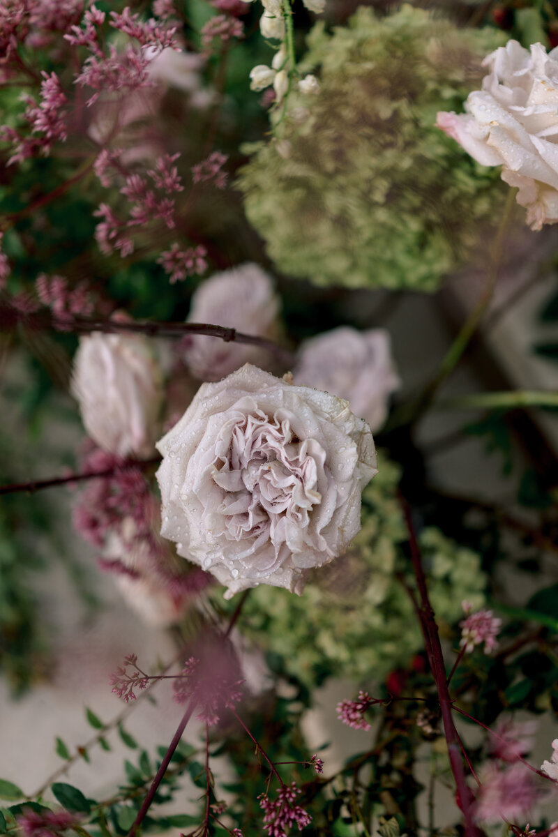 california-wedding-photographer-5088