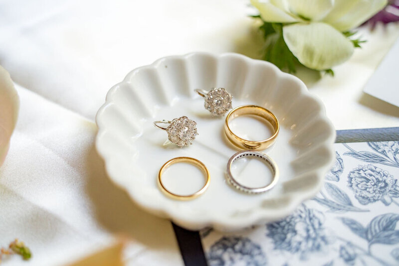 exmoor-country-club-wedding (2)