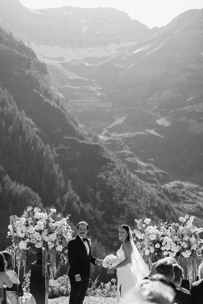 MaddyStevenWedding-9122-2