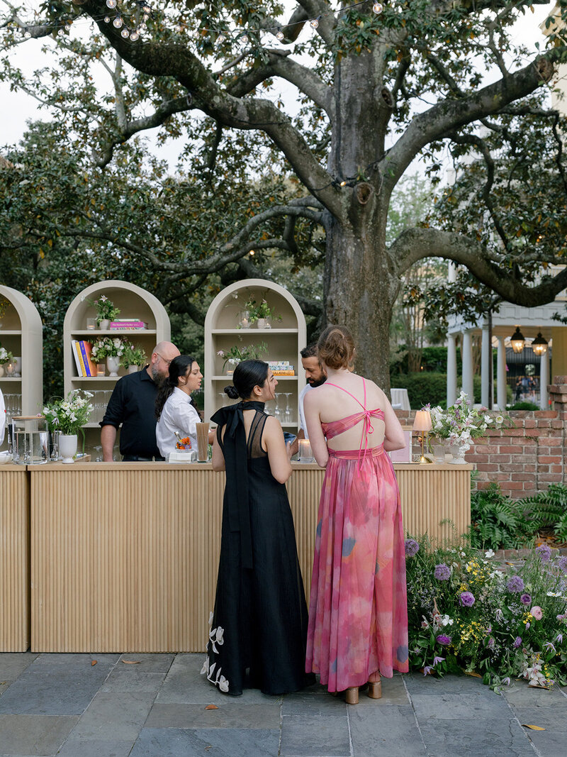 Crystal Gwenshon Photography Charleston, South Carolina Wedding Photographer-13