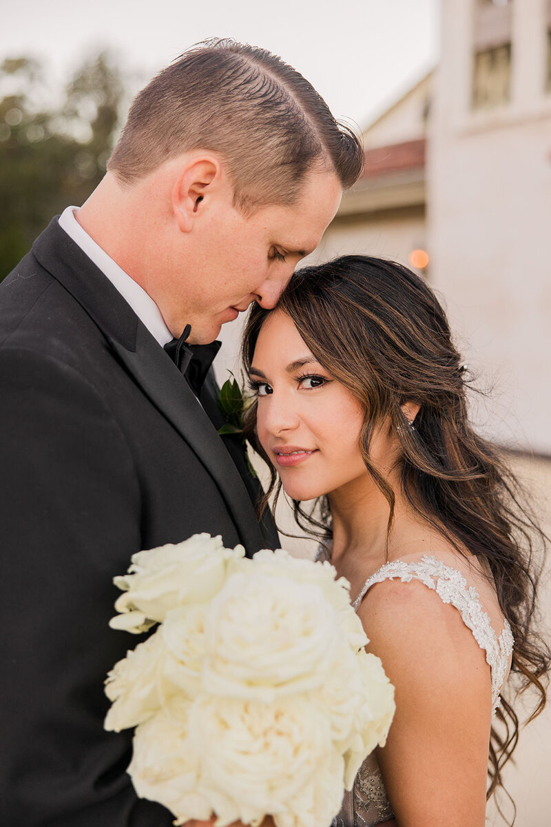 Villa.Antonia.Austin.Texas.Wedding.Photographer.15