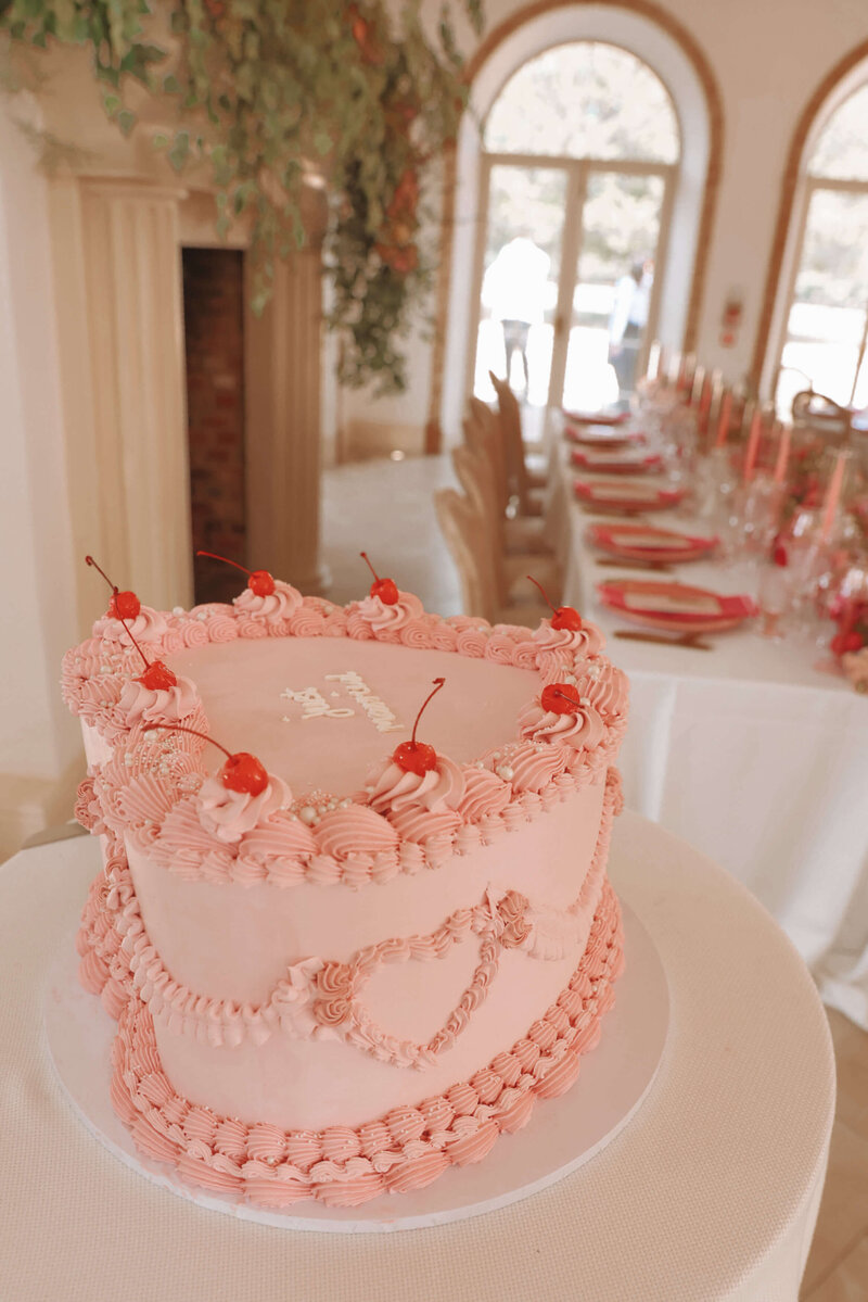 Northbrook Park Estate_Dale Alexander Events_L&K_234