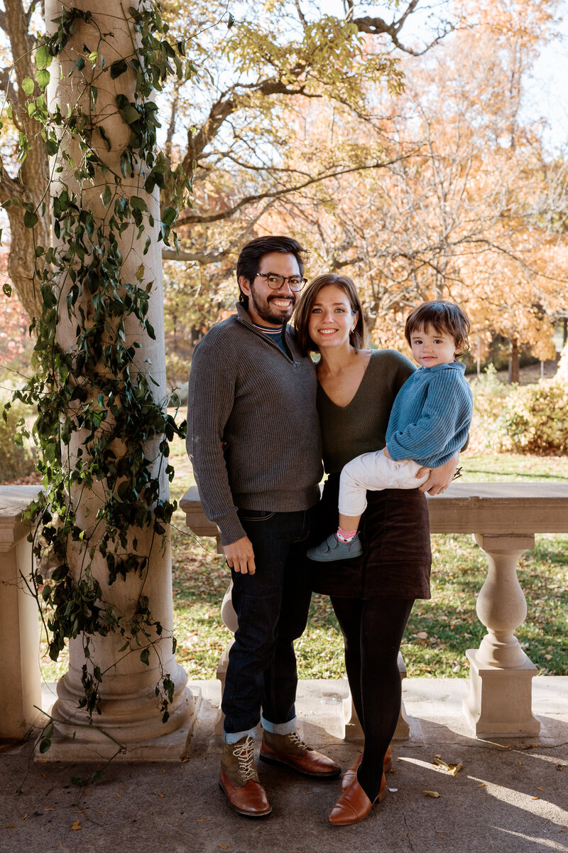 fall mini sessions november-6