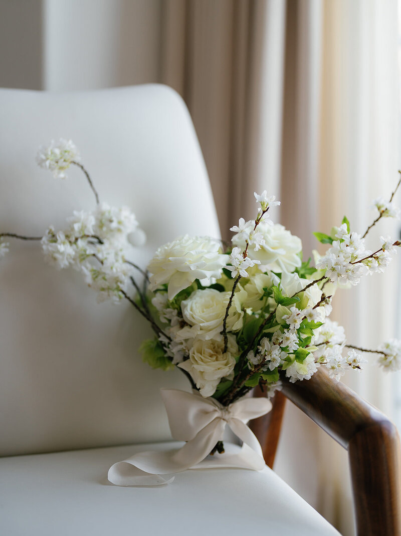 Jenny Quicksall Photography_ Maybourne Shoot-28_websize